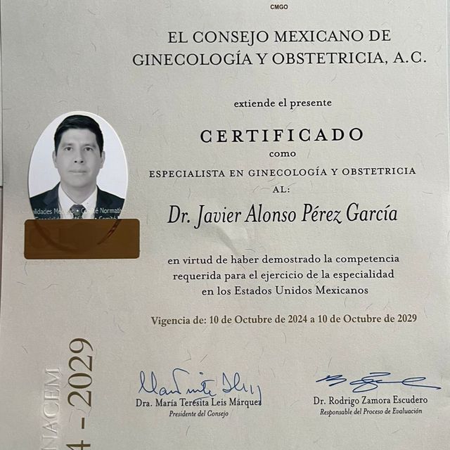 Ampliar imagen: certificate 1