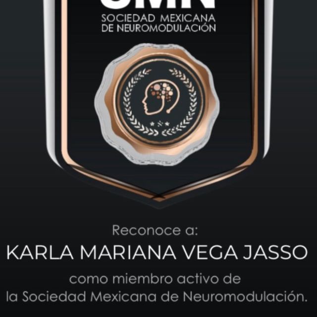 Ampliar imagen: certificate 3