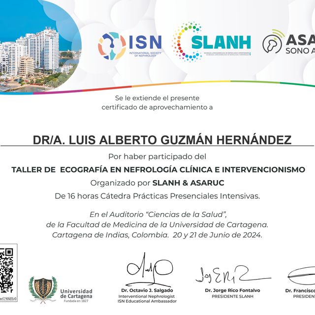 Ampliar imagen: certificate 4