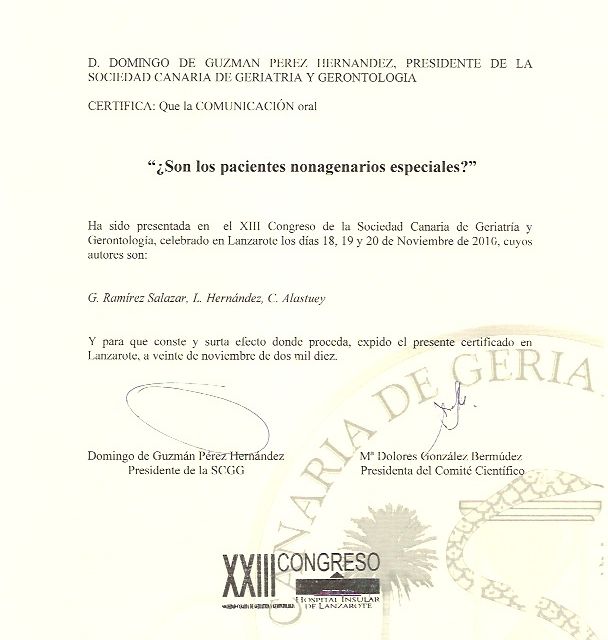 Ampliar imagen: certificate 7