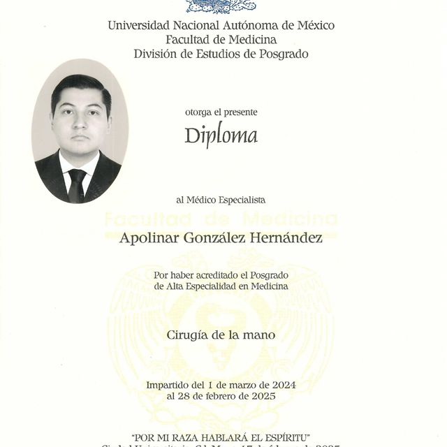 Ampliar imagen: certificate 1