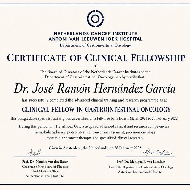 Ampliar imagen: certificate 10