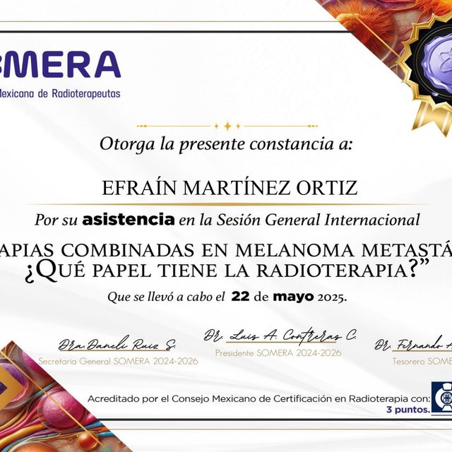 Ampliar imagen: certificate 5