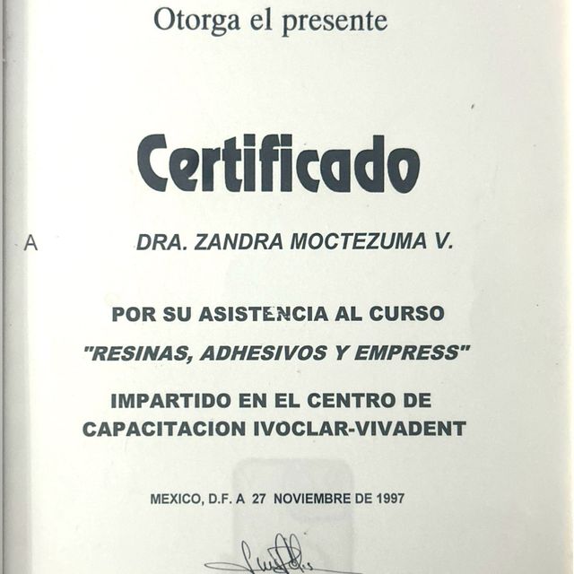 Ampliar imagen: certificate 13