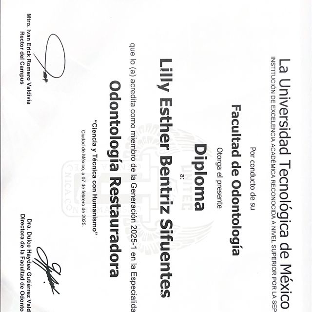 Ampliar imagen: certificate 2