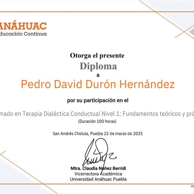 Ampliar imagen: certificate 1