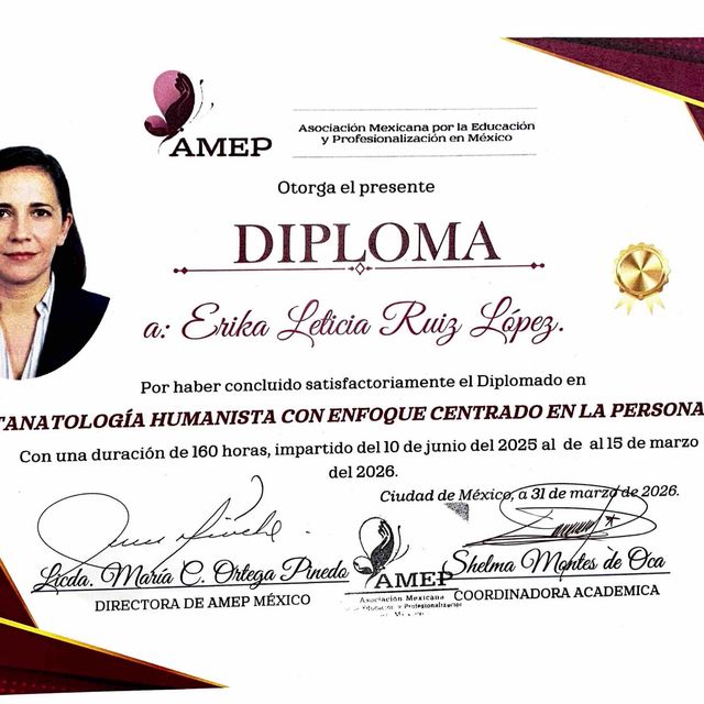 Ampliar imagen: certificate 2