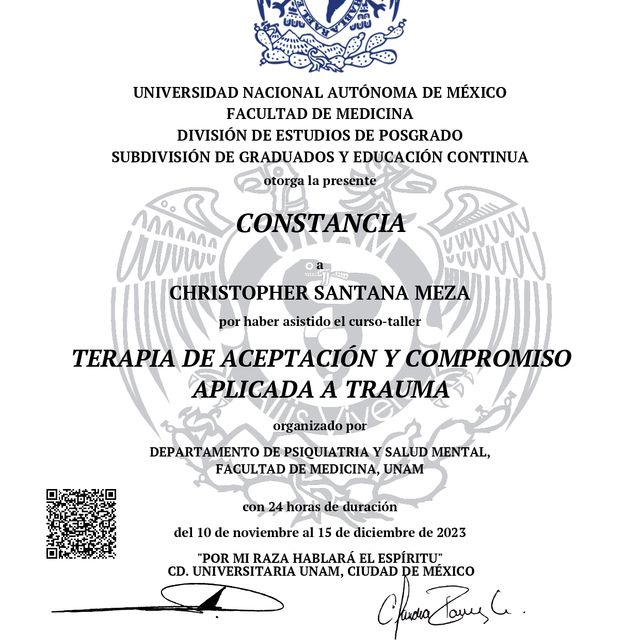 Ampliar imagen: certificate 2