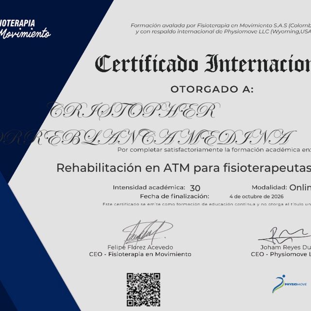 Ampliar imagen: certificate 2