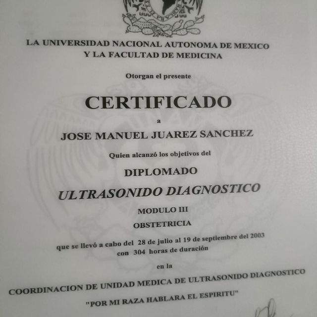 Ampliar imagen: certificate 4