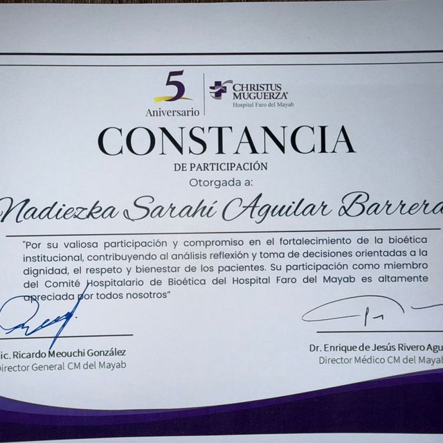 Ampliar imagen: certificate 3