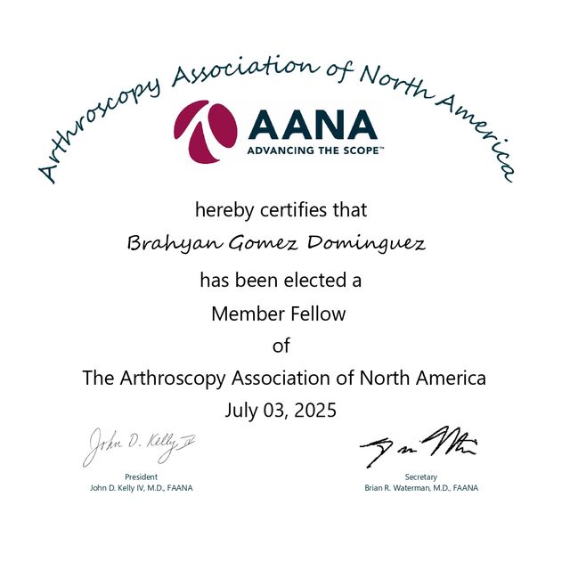 Ampliar imagen: certificate 4