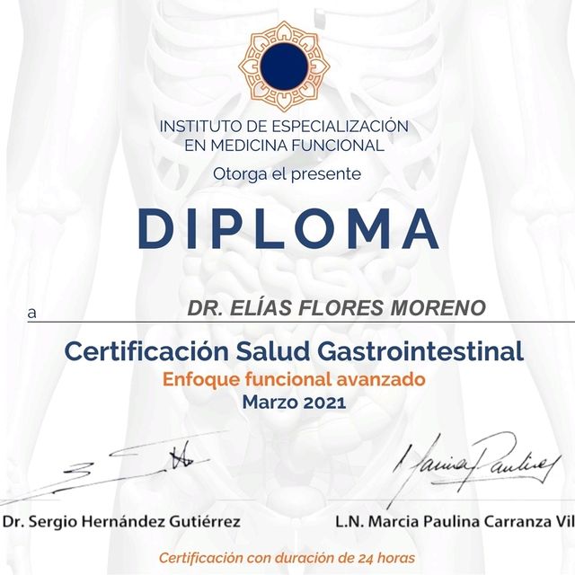 Ampliar imagen: certificate 3