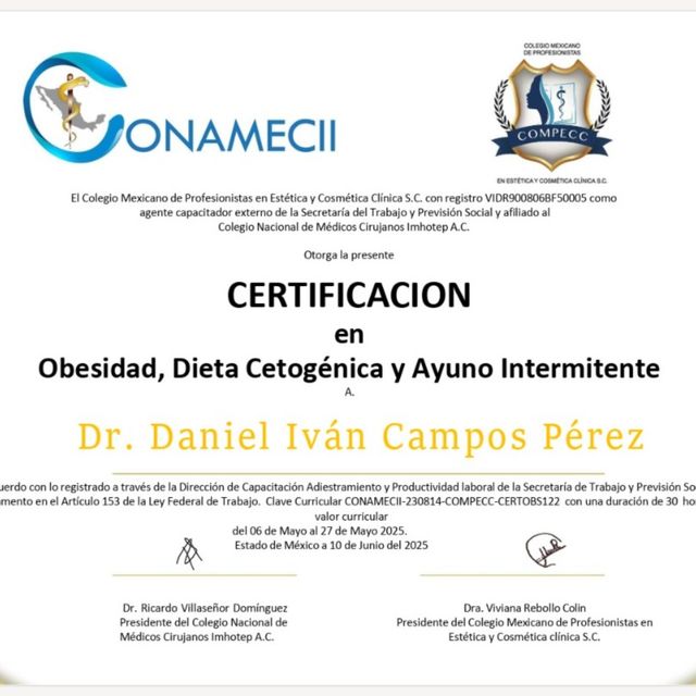 Ampliar imagen: certificate 11
