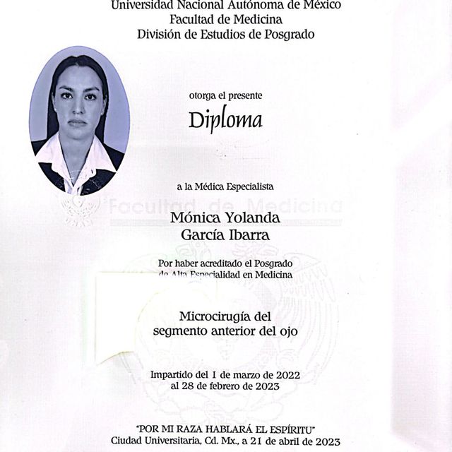 Ampliar imagen: certificate 2