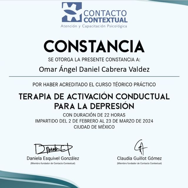 Ampliar imagen: certificate 2