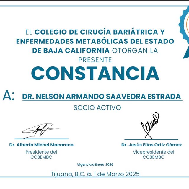 Ampliar imagen: certificate 7