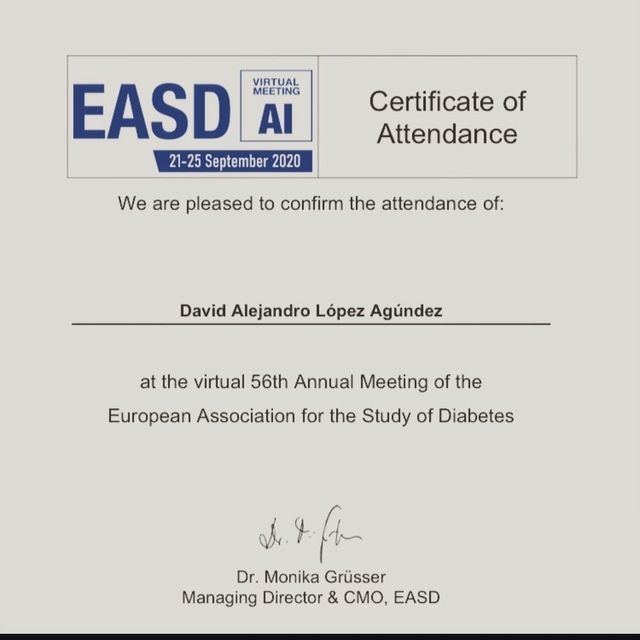 Ampliar imagen: certificate 2