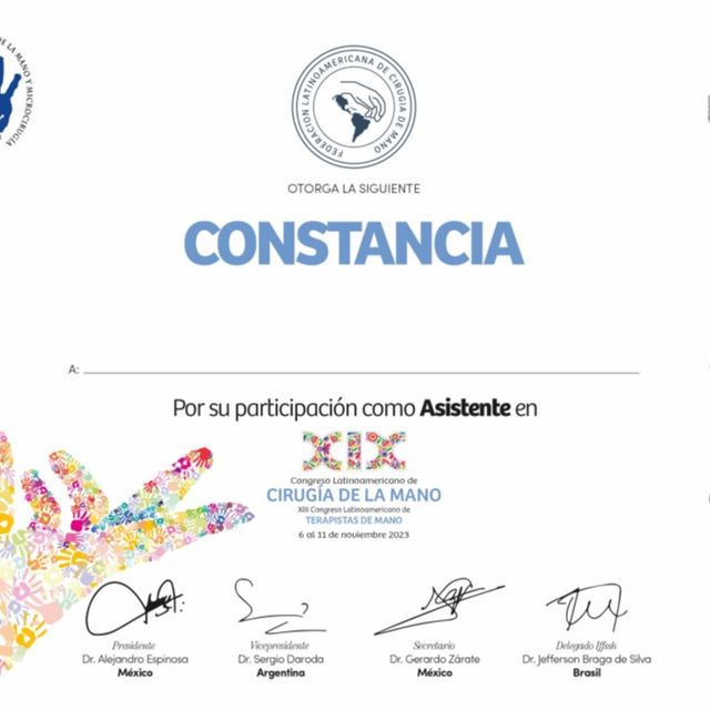 Ampliar imagen: certificate 3