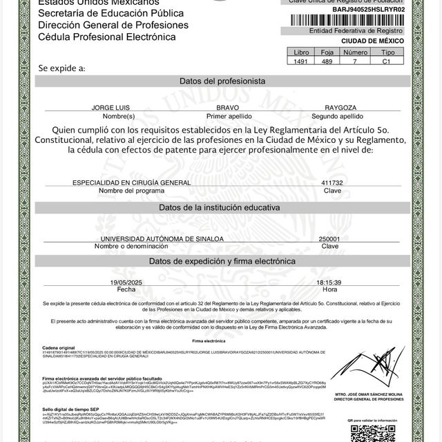 Ampliar imagen: certificate 4