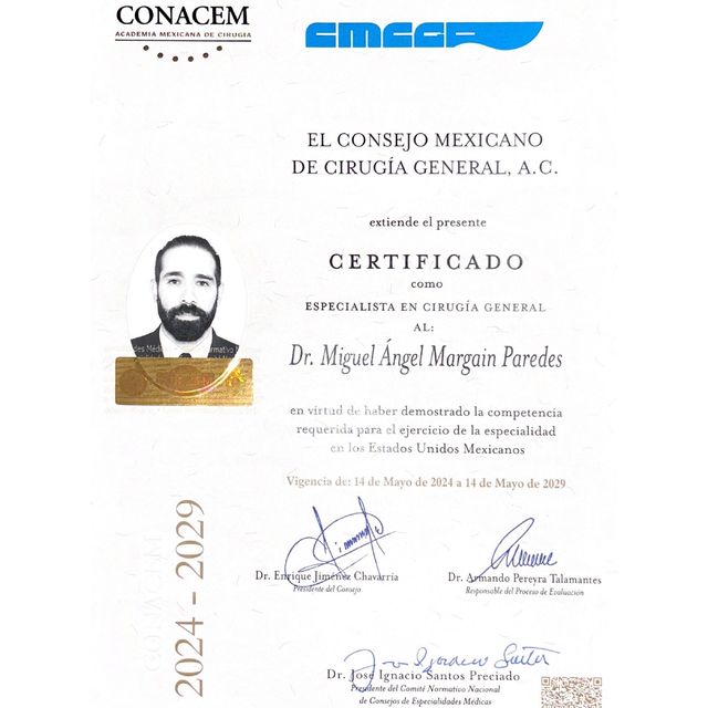 Ampliar imagen: certificate 1