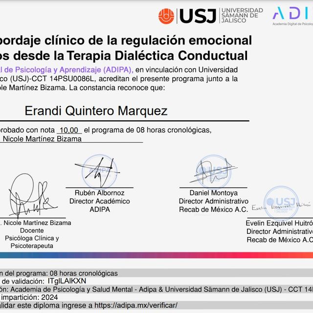 Ampliar imagen: certificate 11