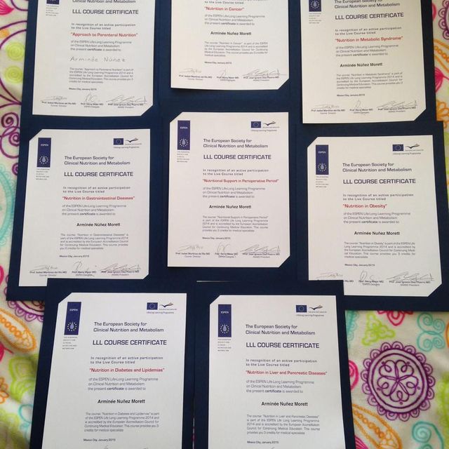 Ampliar imagen: certificate 7