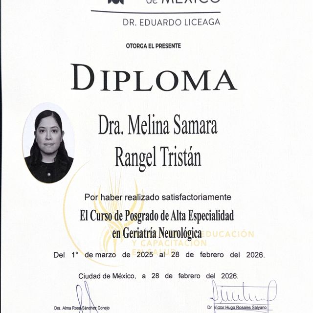 Ampliar imagen: certificate 3