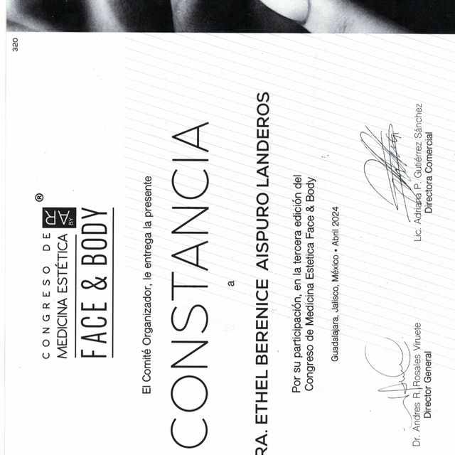 Ampliar imagen: certificate 3