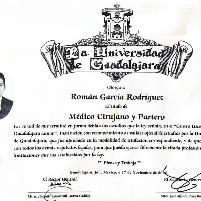 Ampliar imagen: certificate 1