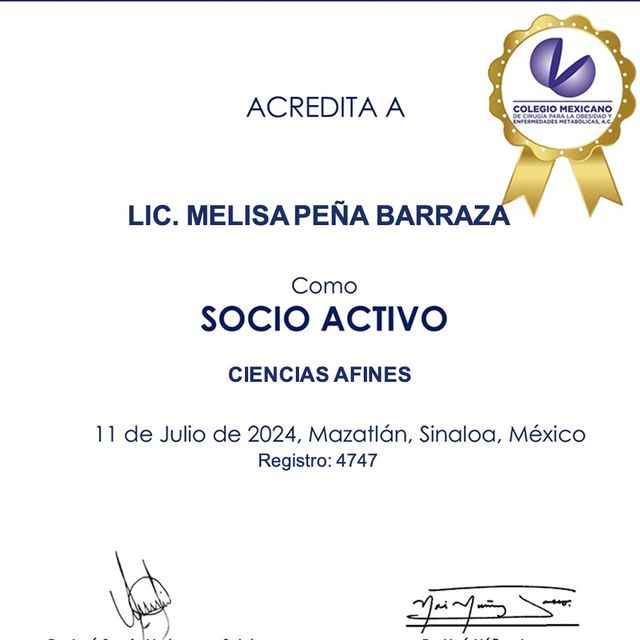 Ampliar imagen: certificate 8