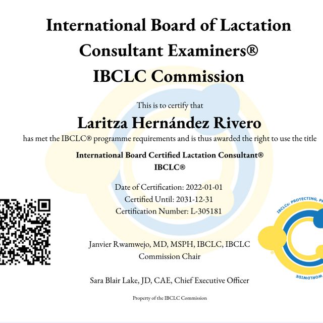 Ampliar imagen: certificate 13