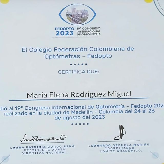 Ampliar imagen: certificate 2
