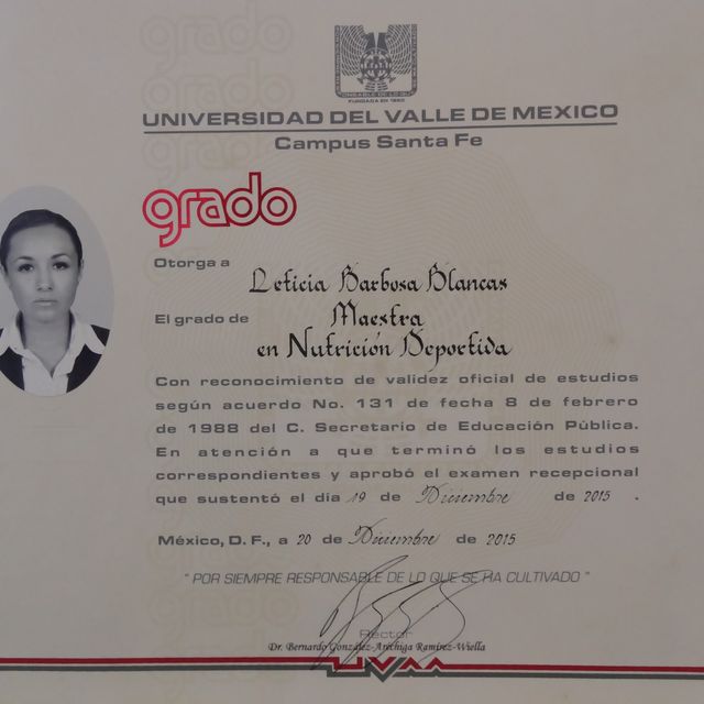 Ampliar imagen: certificate 2