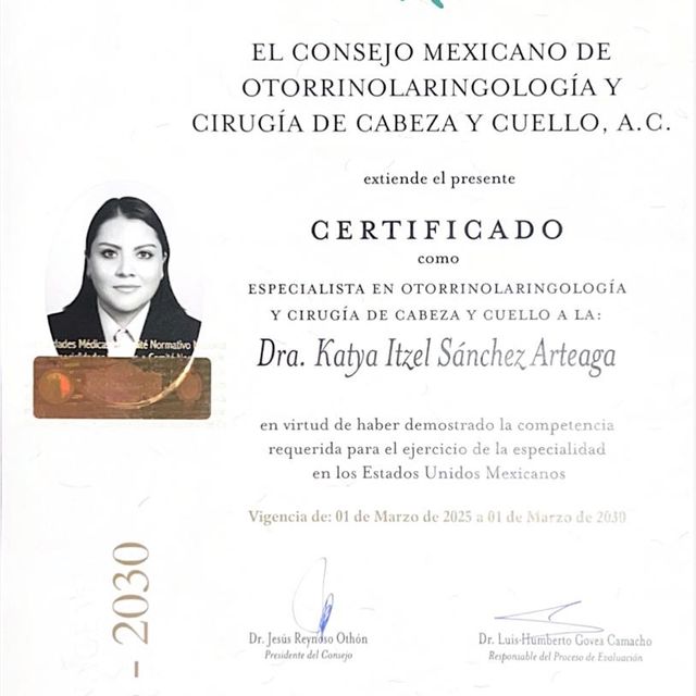 Ampliar imagen: certificate 1