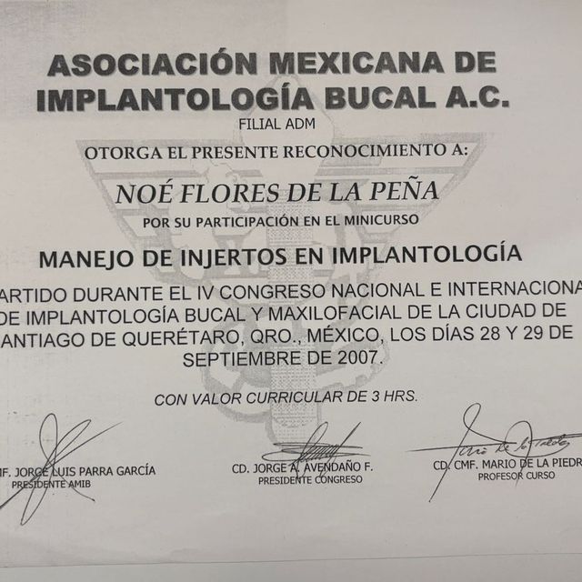 Ampliar imagen: certificate 4