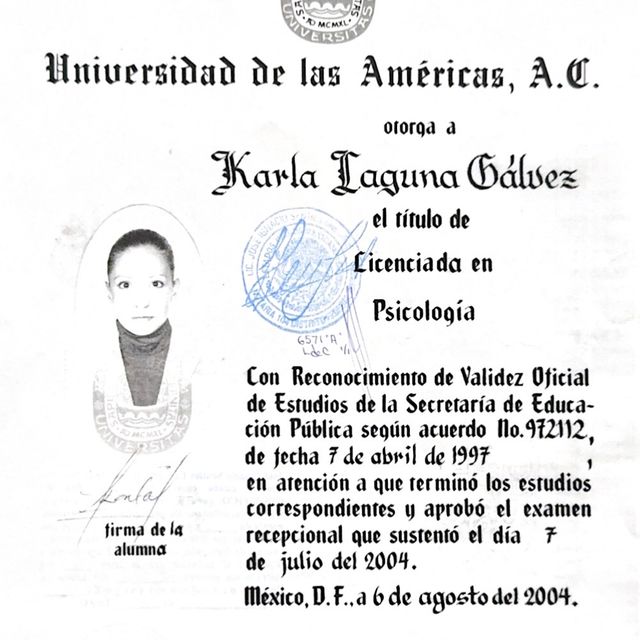 Ampliar imagen: certificate 2