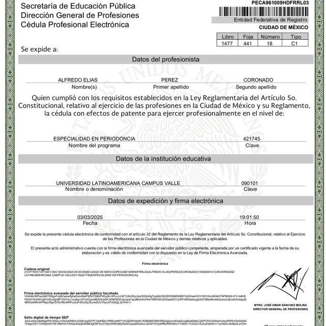 Ampliar imagen: certificate 11