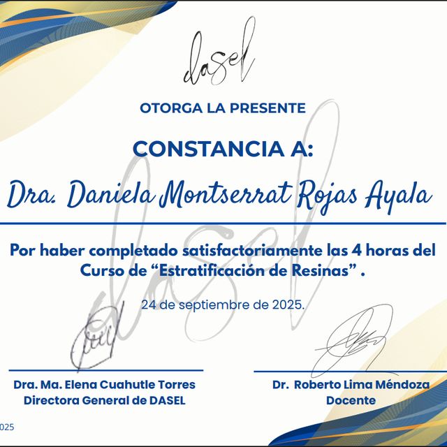 Ampliar imagen: certificate 1