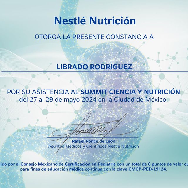 Ampliar imagen: certificate 3