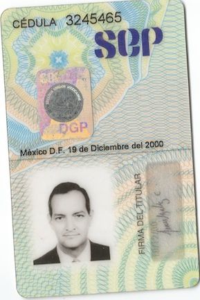 Ampliar imagen: certificate 4