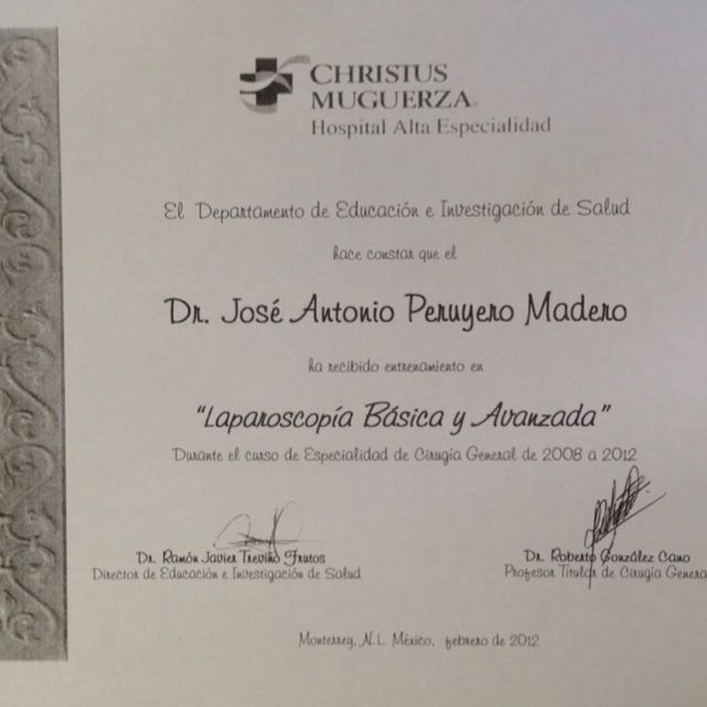 Ampliar imagen: certificate 3