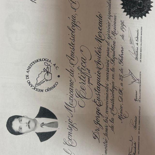 Ampliar imagen: certificate 4