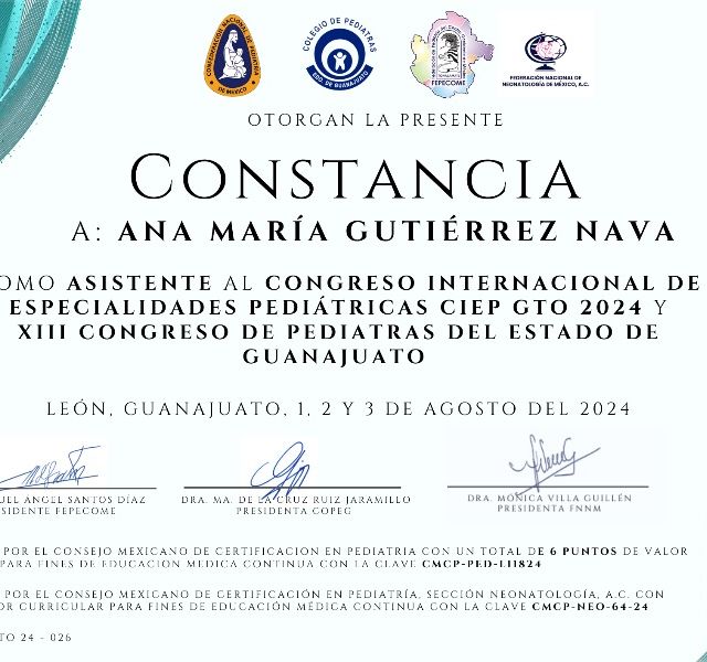 Ampliar imagen: certificate 2