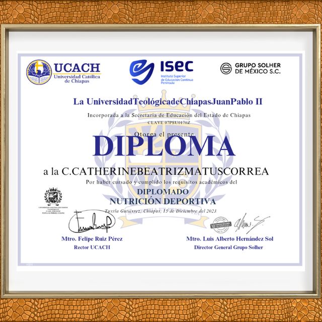 Ampliar imagen: certificate 3