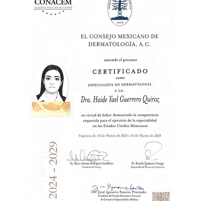 Ampliar imagen: certificate 2