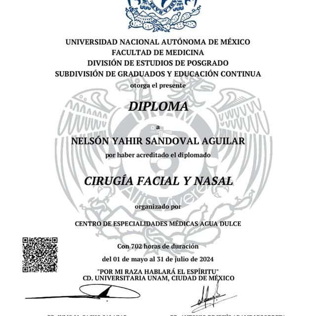 Ampliar imagen: certificate 2