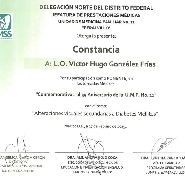 Ampliar imagen: certificate 2