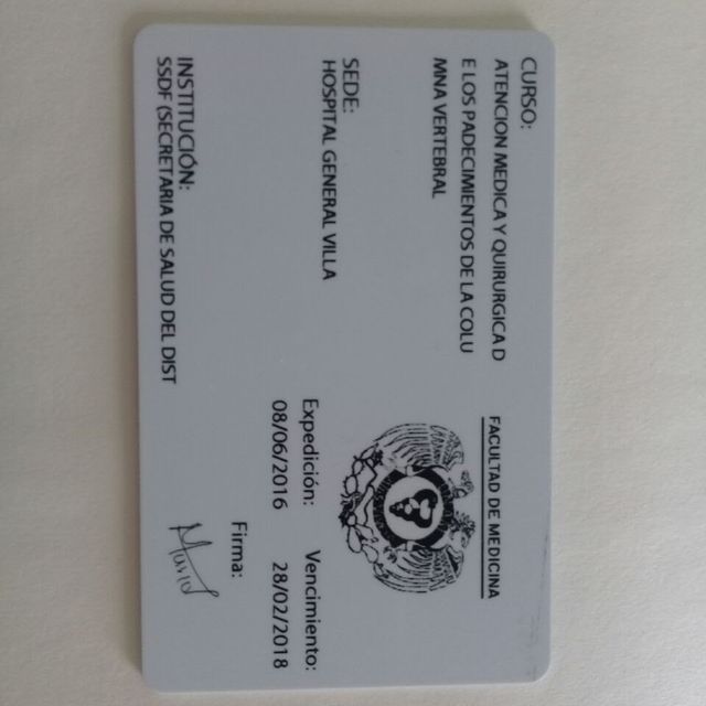 Ampliar imagen: certificate 3