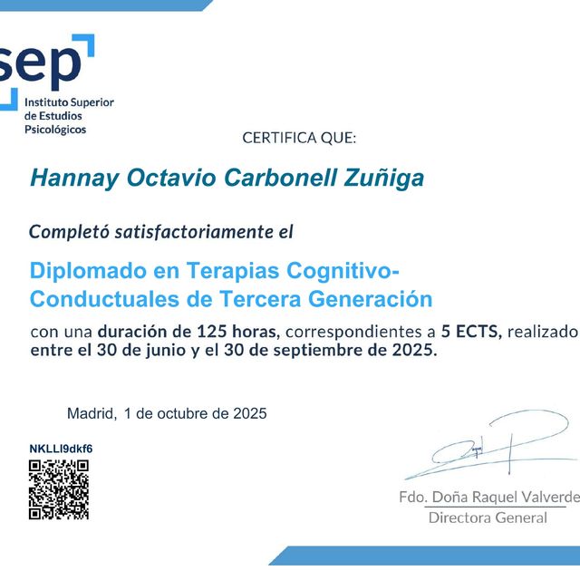 Ampliar imagen: certificate 1